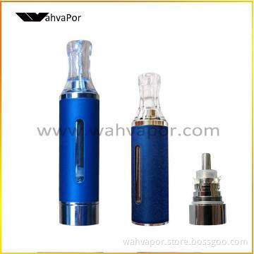 Hot Selling E-cig Big Vapor Super E-cigarette MT3  EVOD